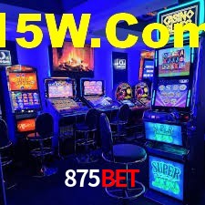 875Bet,875Bet.Com