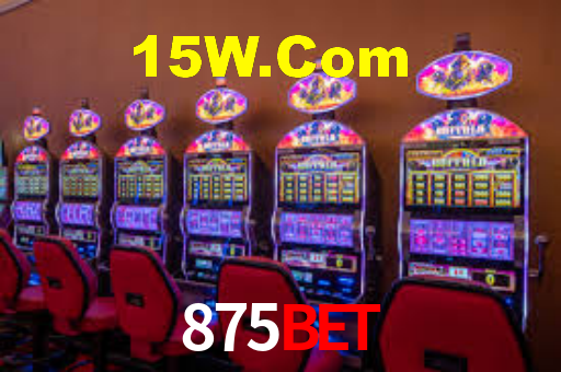 875Bet,875Bet.Com