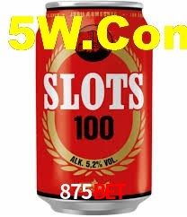 875Bet,875Bet.Com
