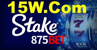 Explore as vantagens do 875Bet: serviço profissional e confiabilidade