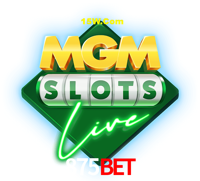 Game Statistics 875Bet
