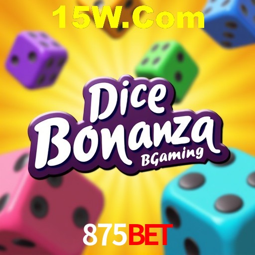 Experiência VIP 875Bet