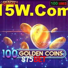 VIP Casino 875Bet