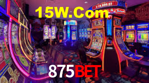 875Bet - Login Na Plataforma De Jogos - 875Bet.Com