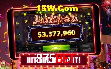 Descubra a Essência do 875Bet: Nossa História e Compromissos
