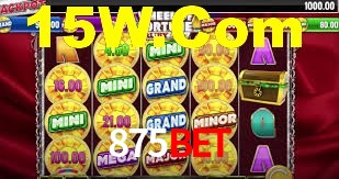 875Bet,875Bet.Com