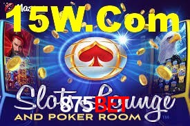 Daily Bonuses 875Bet