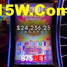 Aviator Game 875Bet
