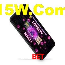 Roulette Table 875Bet