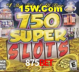 Descubra o Programa VIP da 875Bet: Vantagens Exclusivas para Jogadores