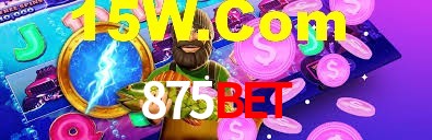 875Bet.Com