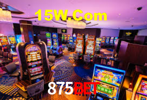 875Bet,875Bet.Com