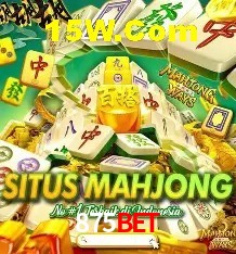 Apostas Esportivas na 875Bet: Um Guia Completo