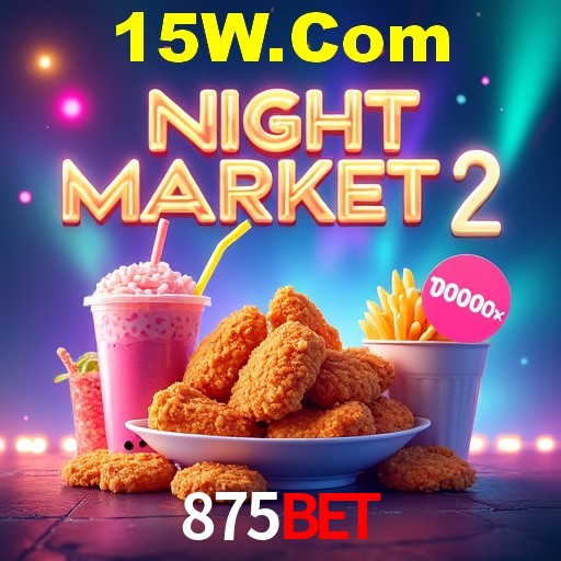 Sistemas de Segurança 875Bet