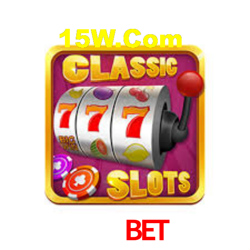 875Bet