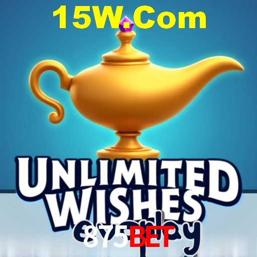 Casino Ao Vivo 875Bet