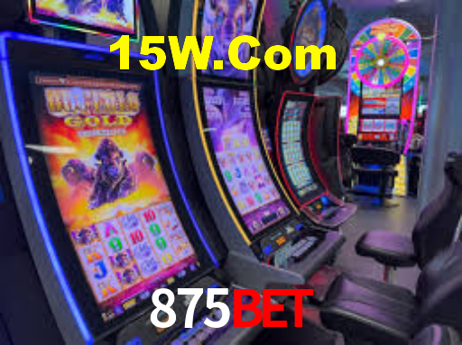 875Bet: Jogue Crash e Experimente Alta Recompensa Instantânea