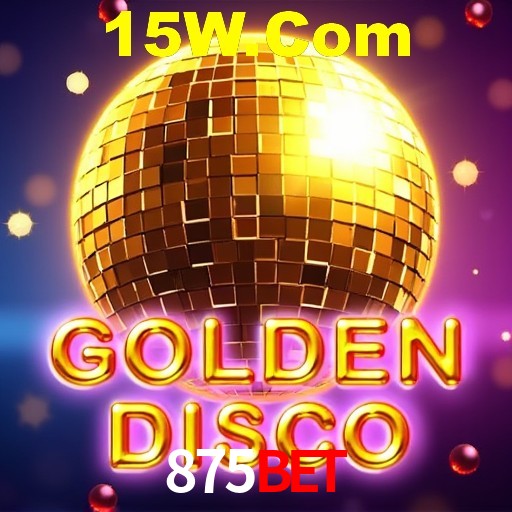 Programa VIP 875Bet