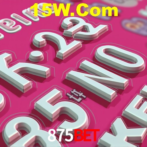 Diretório de Jogos 875Bet