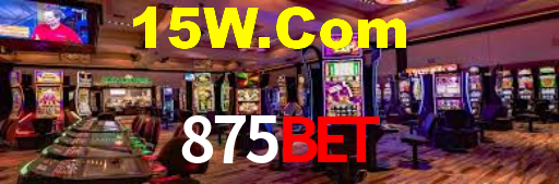875Bet.Com