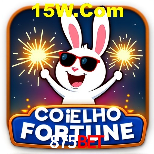 A Popularidade dos Caça-Níqueis no 875Bet