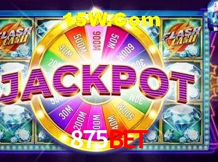 Explorando a Categoria de Eventos em Apostas na 875Bet