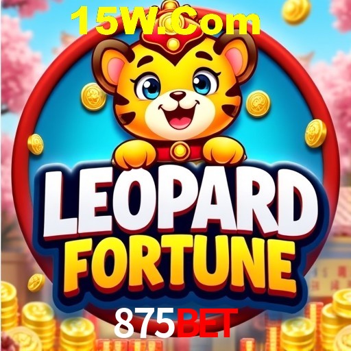 Games Directory 875Bet