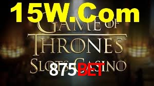 Instant EasyPaisa 875Bet