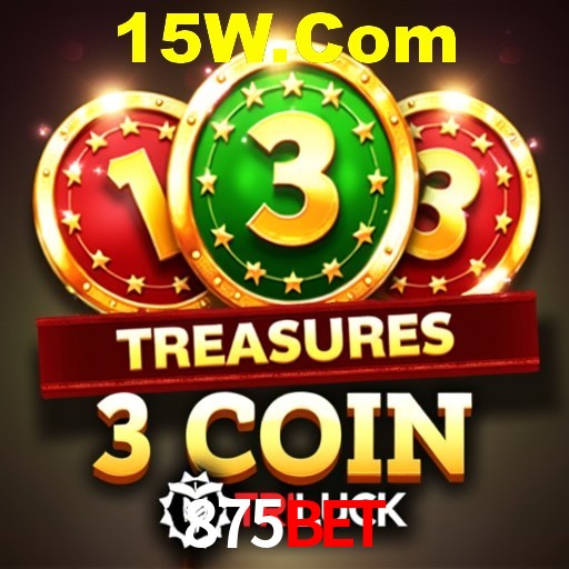 Interface Premium 875Bet