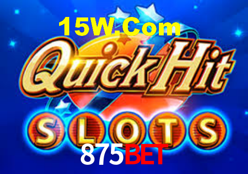 875Bet,875Bet.Com
