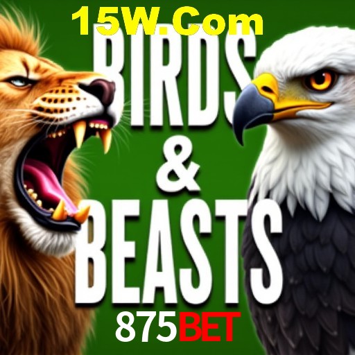 Apostas de Tênis 875Bet