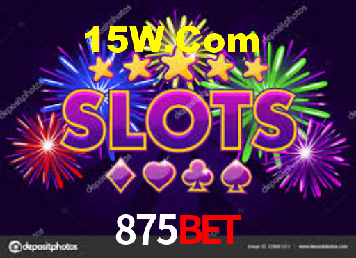 875Bet,875Bet.Com