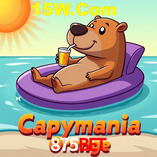 Secure Login 875Bet