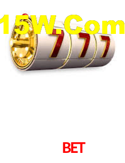 875Bet,875Bet.Com