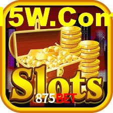 875Bet,875Bet.Com