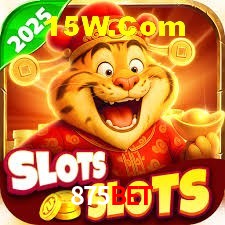 Crash Games Statistics 875Bet