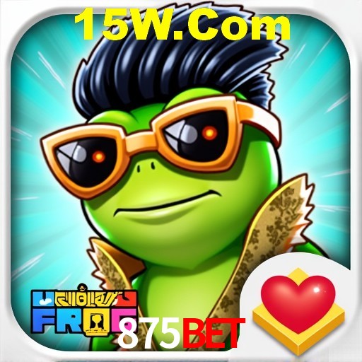 Mesa de Blackjack 875Bet