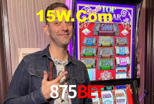 875Bet
