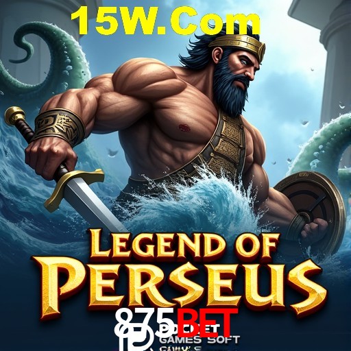 Torneios 875Bet
