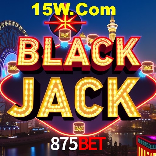 Flash Promotion 875Bet
