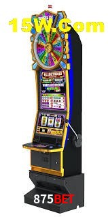 Spaceman Game 875Bet