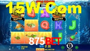 875Bet