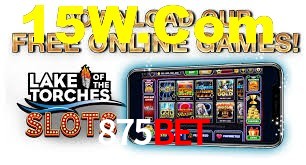 Live Casino 875Bet