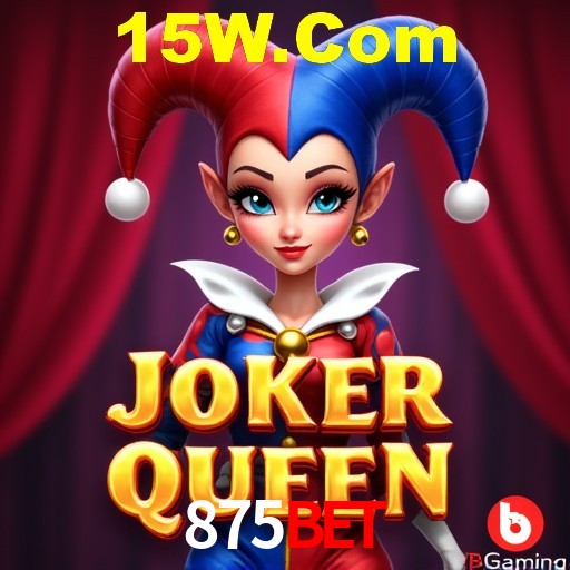 Promoções Sazonais 875Bet