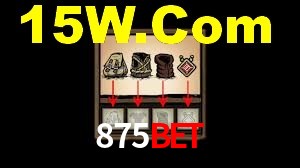 Exclusive Games 875Bet