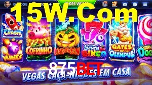 875Bet