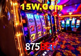 Crash Games Strategies 875Bet