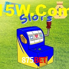 875Bet
