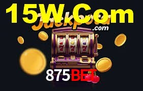 Plataforma 875Bet
