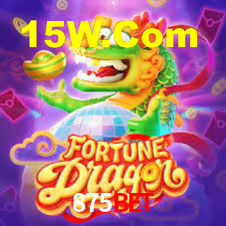 Desvendando o Mundo dos Jogos Virtuais na 875Bet